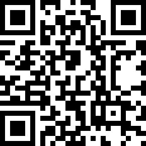 https://test.firmbook.eu:443/41133