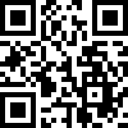 https://test.firmbook.eu:443/en/41134