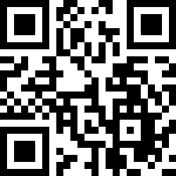 https://test.firmbook.eu:443/41135