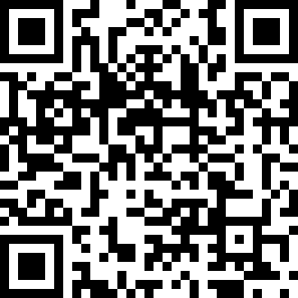 https://test.firmbook.eu:443/grand-bud-brukarstwo-tarasy