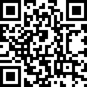 https://test.firmbook.eu:443/41138