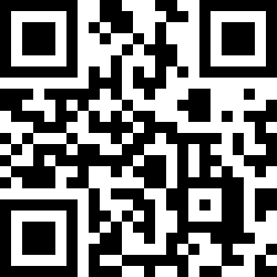 https://test.firmbook.eu:443/41139