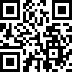 https://test.firmbook.eu:443/41140
