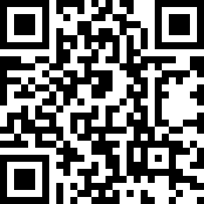 https://test.firmbook.eu:443/41141