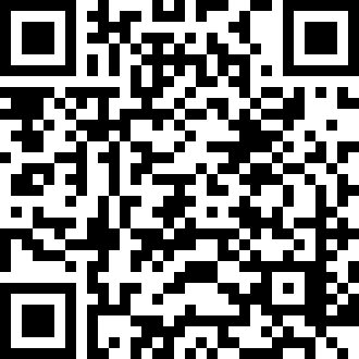 https://test.firmbook.eu:443/motofirma-blacharstwo-lakiernictwo