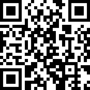 https://test.firmbook.eu:443/41143