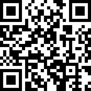 https://test.firmbook.eu:443/41144