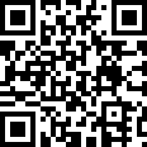 https://test.firmbook.eu:443/41145
