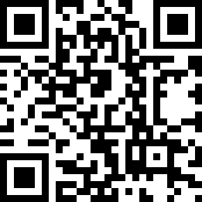 https://test.firmbook.eu:443/41146
