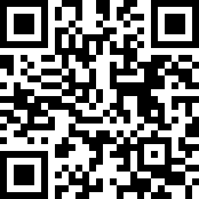 https://test.firmbook.eu:443/bs-ogrody-tereny-zielone