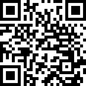 https://test.firmbook.eu:443/41148