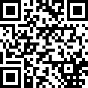 https://test.firmbook.eu:443/41149