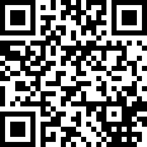 https://test.firmbook.eu:443/41150
