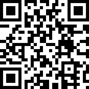 https://test.firmbook.eu:443/41151