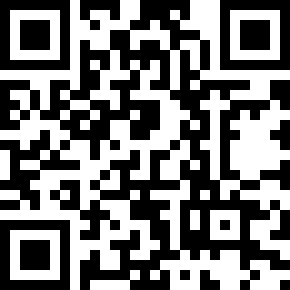 https://test.firmbook.eu:443/41152