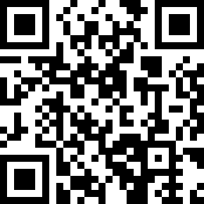 https://test.firmbook.eu:443/41153
