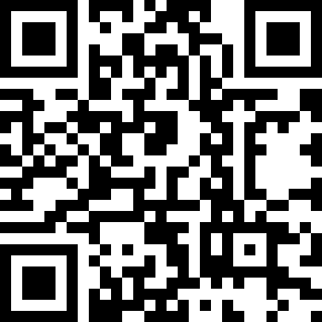 https://test.firmbook.eu:443/41154