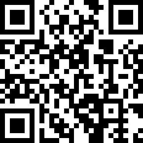 https://test.firmbook.eu:443/41156