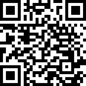 https://test.firmbook.eu:443/wyceny-nieruchomosci