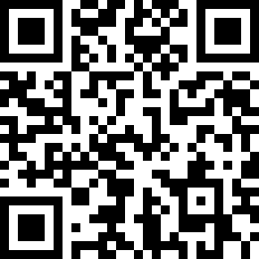 https://test.firmbook.eu:443/wycenynieruchomosci