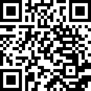 https://test.firmbook.eu:443/abcinsekt