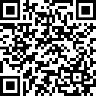 https://test.firmbook.eu:443/abcinsekt-zwalczanie-pluskiew
