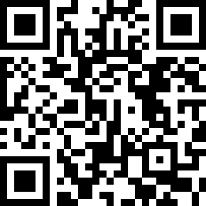 https://test.firmbook.eu:443/REHABILITACJA-ZABRZE-CENTRUM