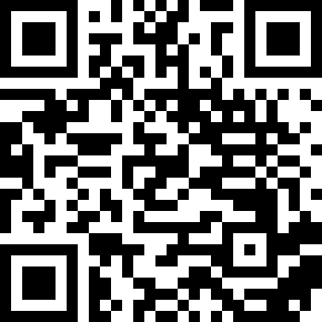 https://test.firmbook.eu:443/firmowastrona
