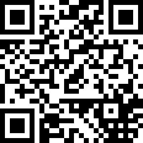 https://test.firmbook.eu:443/reklama-internetowa