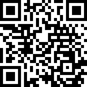 https://test.firmbook.eu:443/REHABILITACJA1ZABRZE