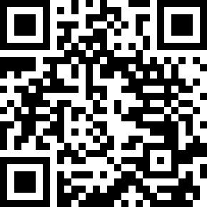 https://test.firmbook.eu:443/REHABILITACJA2ZABRZE