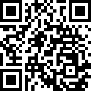 https://test.firmbook.eu:443/REHABILITACJA3NEUROLOGICZNADOROS