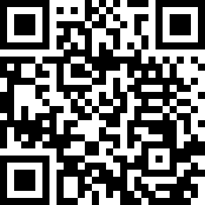 https://test.firmbook.eu:443/REHABILITACJAMETODAVOJTYZABRZE