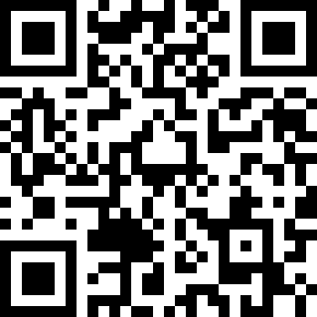 https://test.firmbook.eu:443/en/hoffmanowska