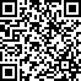https://test.firmbook.eu:443/hoffmanowskactradycyjna