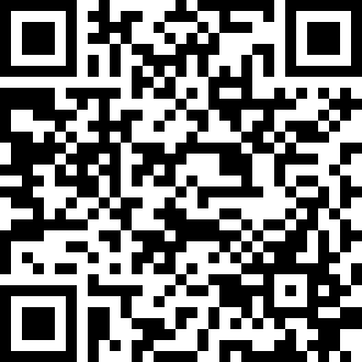 https://test.firmbook.eu:443/perfect-clean-firma-sprzatajaca