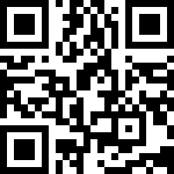 https://test.firmbook.eu:443/41172