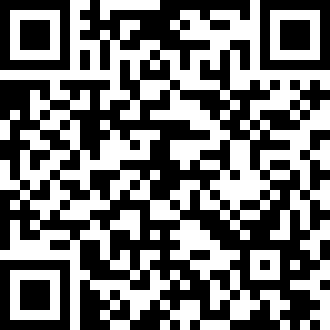 https://test.firmbook.eu:443/dobeko-zakladanie-ogrodow-uslugi-brukarskie
