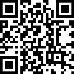 https://test.firmbook.eu:443/41174