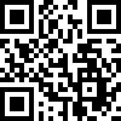https://test.firmbook.eu:443/en/41175
