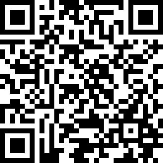 https://test.firmbook.eu:443/jambor-szkolenia-bhp-kursy