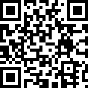 https://test.firmbook.eu:443/41177