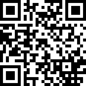 https://test.firmbook.eu:443/41178