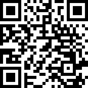 https://test.firmbook.eu:443/joker-elewacja-rewelacja