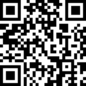 https://test.firmbook.eu:443/41180