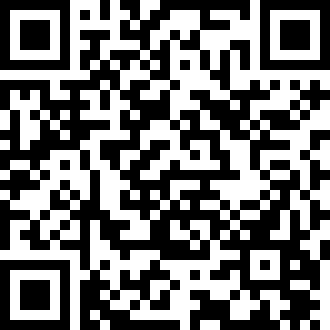 https://test.firmbook.eu:443/mardo-obrobka-metali-uslugi-mikrokoparka