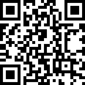 https://test.firmbook.eu:443/41182