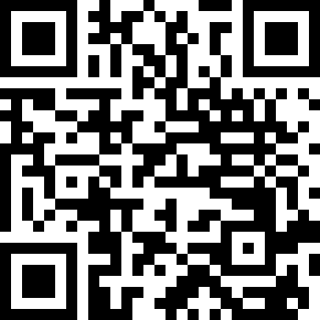 https://test.firmbook.eu:443/41183