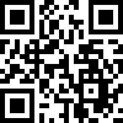 https://test.firmbook.eu:443/41184