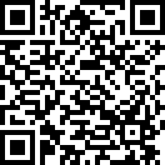 https://test.firmbook.eu:443/oli-profesjonalna-firma-sprzatajaca